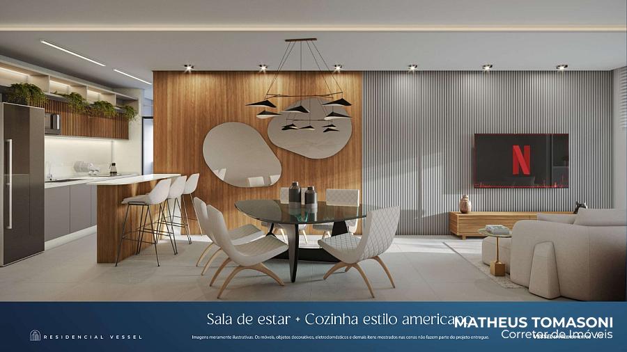 Oportunidade de Investimento — foto 6