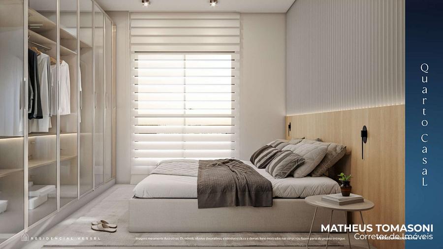 Oportunidade de Investimento — foto 7