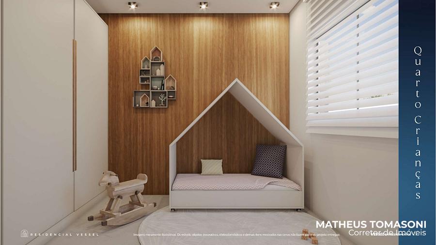 Oportunidade de Investimento — foto 8