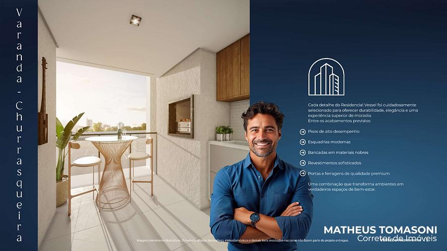 Oportunidade de Investimento — foto 9