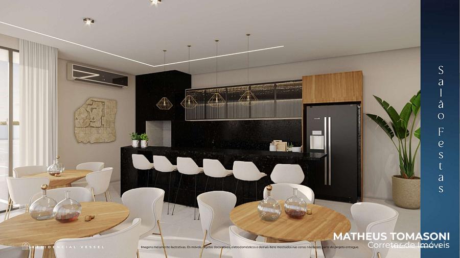 Oportunidade de Investimento — foto 10