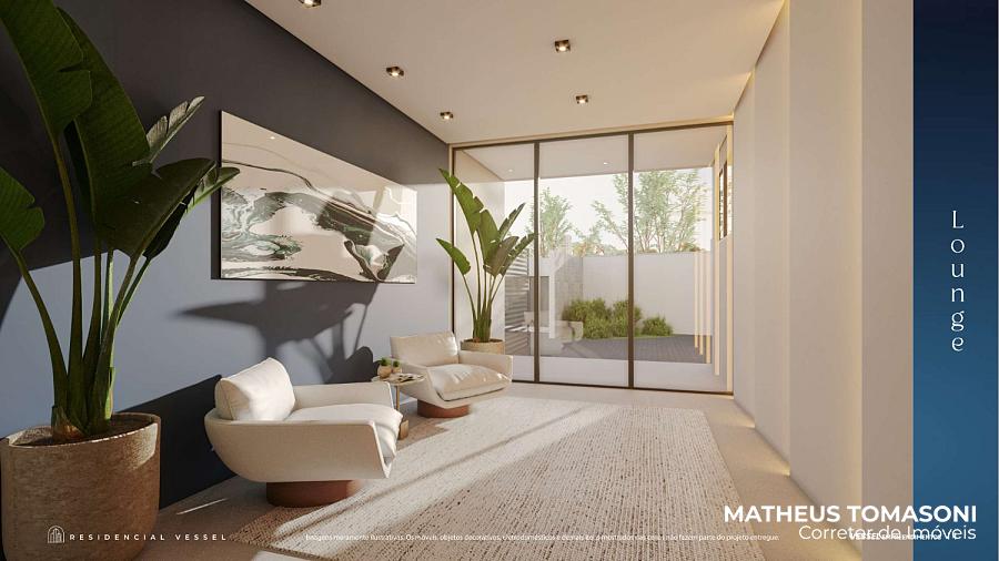 Oportunidade de Investimento — foto 11