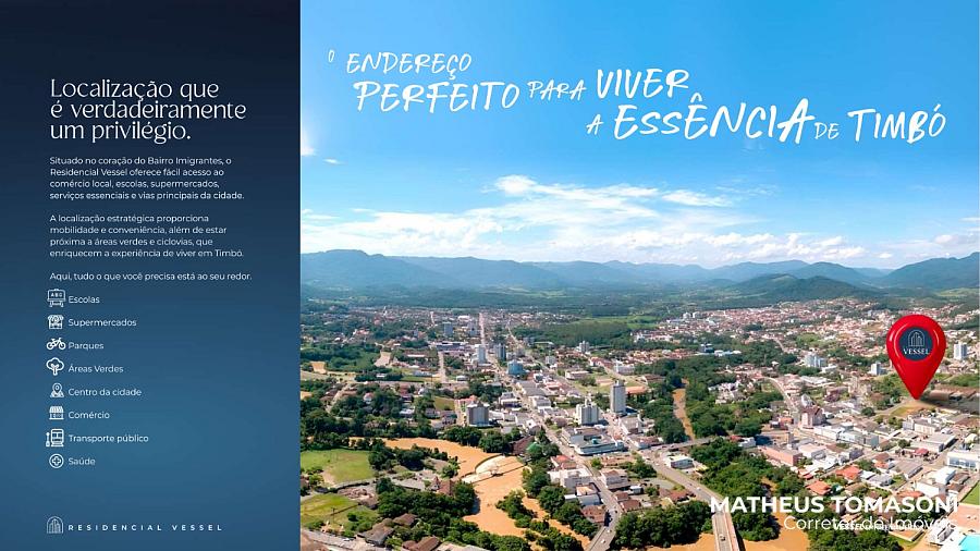 Oportunidade de Investimento — foto 12