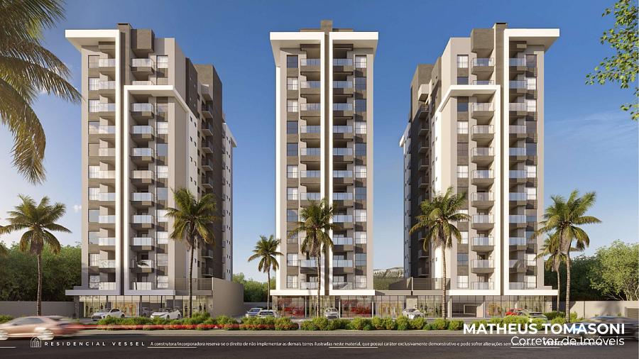 Oportunidade de Investimento — foto 14