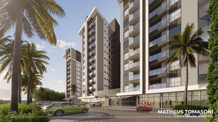 Oportunidade de Investimento — foto 2