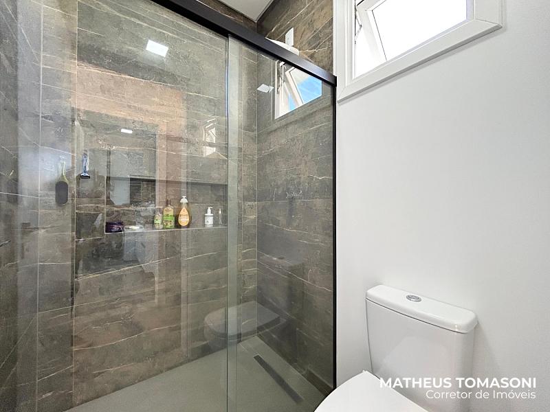 Casa Térrea de Alto Padrão — foto 20