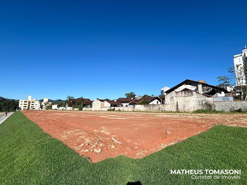 Terreno no Lot. Vivenda das Flores no Bairro Capitais — foto 2