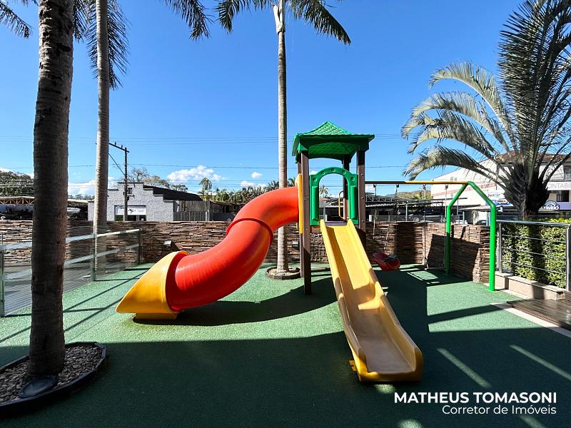 Apartamento no Res. PortoFino — foto 15