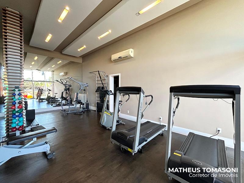 Apartamento no Res. PortoFino — foto 14