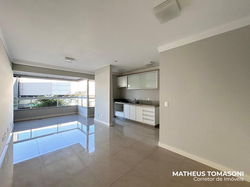 Apartamento no Res. PortoFino — foto 5