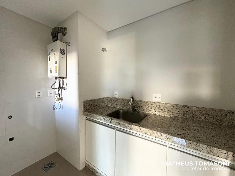 Apartamento no Res. PortoFino — foto 13