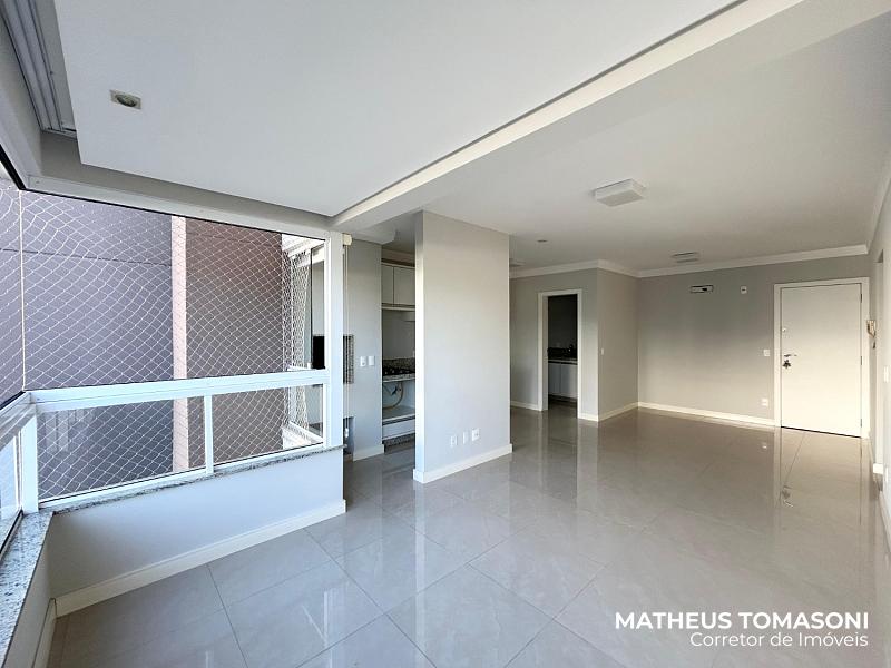 Apartamento no Res. PortoFino — foto 3