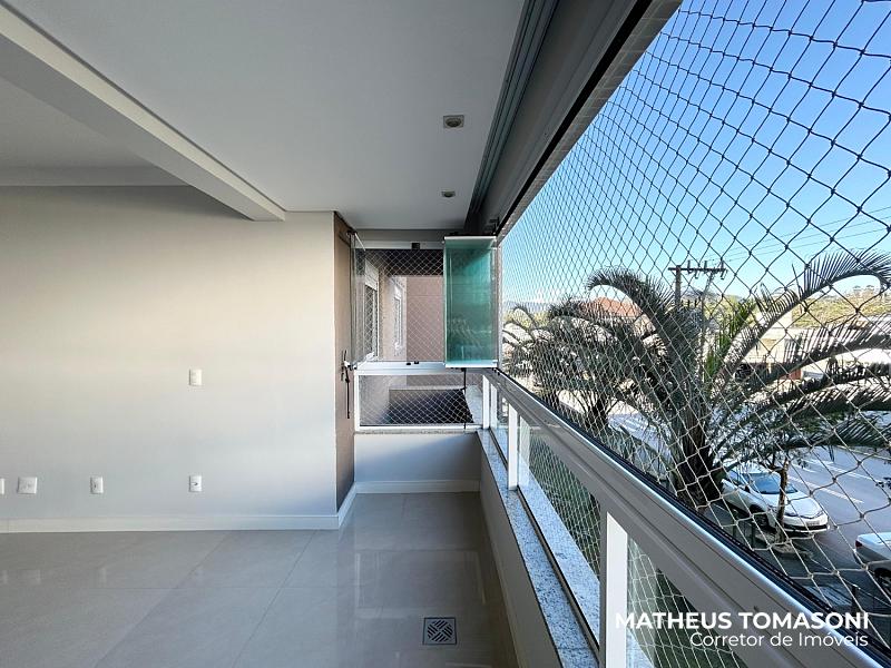 Apartamento no Res. PortoFino — foto 2