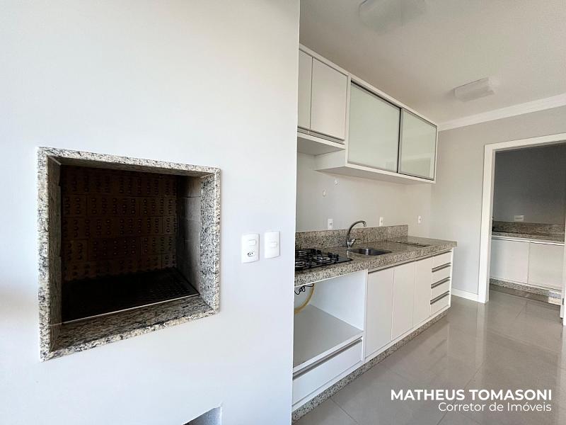 Apartamento no Res. PortoFino — foto 6