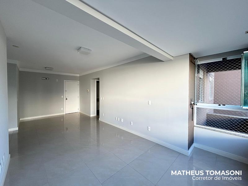 Apartamento no Res. PortoFino — foto 4