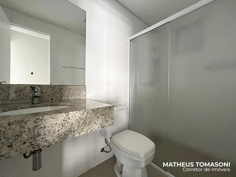 Apartamento no Res. PortoFino — foto 12