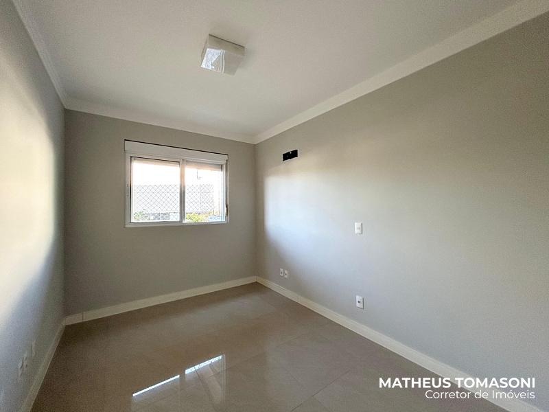 Apartamento no Res. PortoFino — foto 10