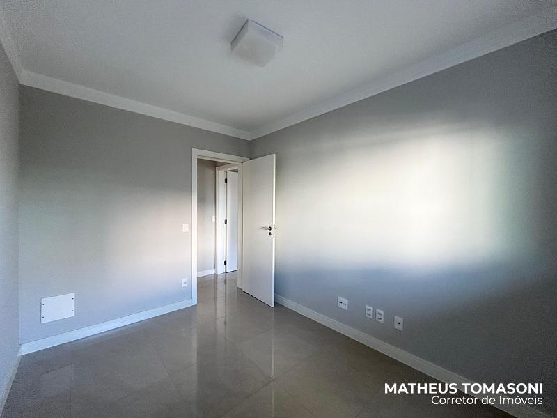 Apartamento no Res. PortoFino — foto 11