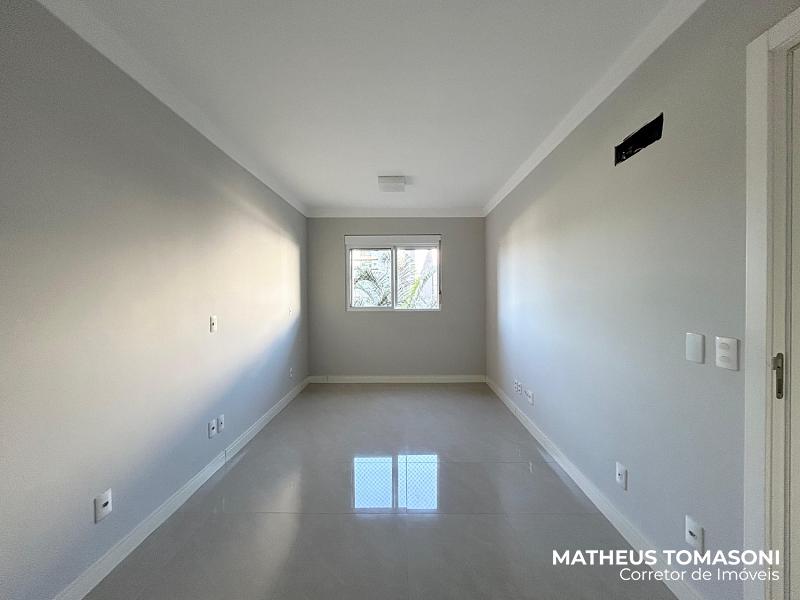 Apartamento no Res. PortoFino — foto 8