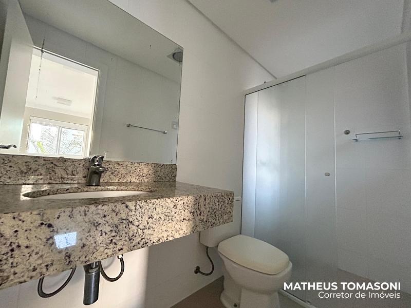 Apartamento no Res. PortoFino — foto 9