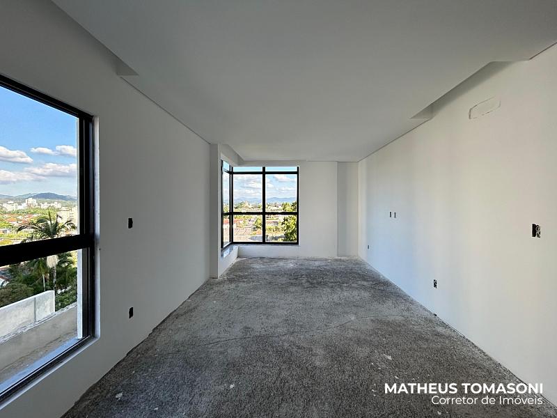 Apartamento no Hyde Park Residences — foto 2