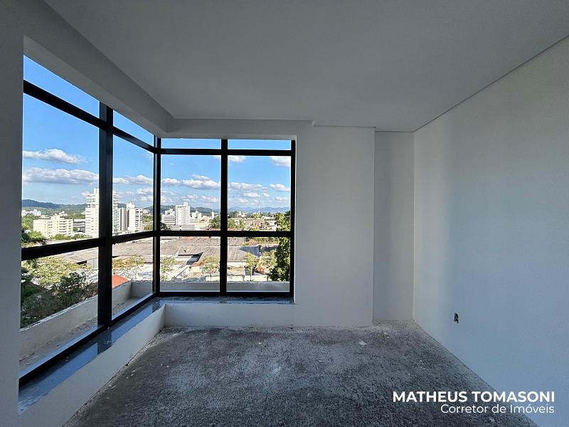 Apartamento no Hyde Park Residences — foto 3