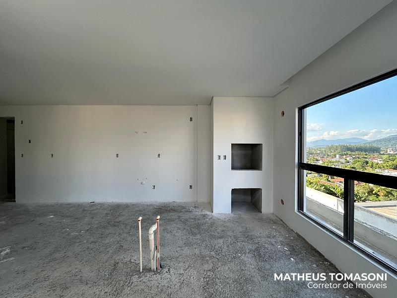 Apartamento no Hyde Park Residences — foto 4