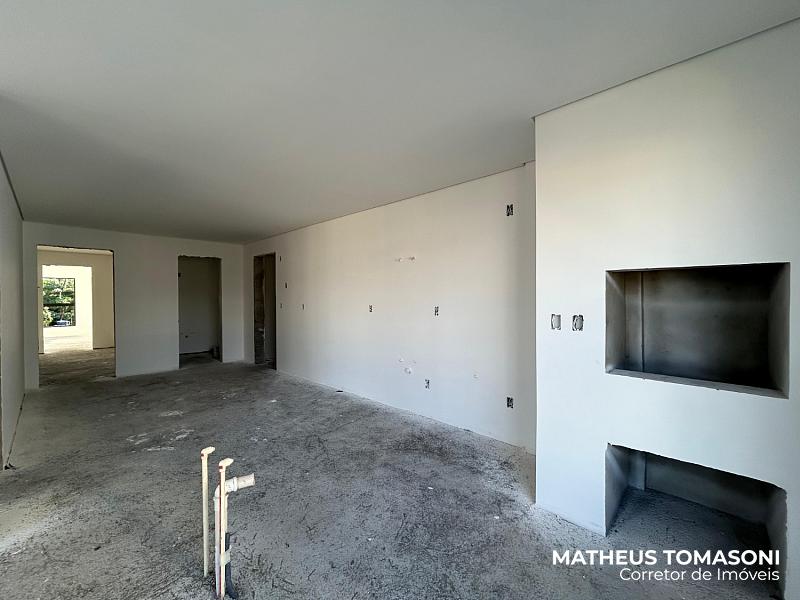 Apartamento no Hyde Park Residences — foto 5