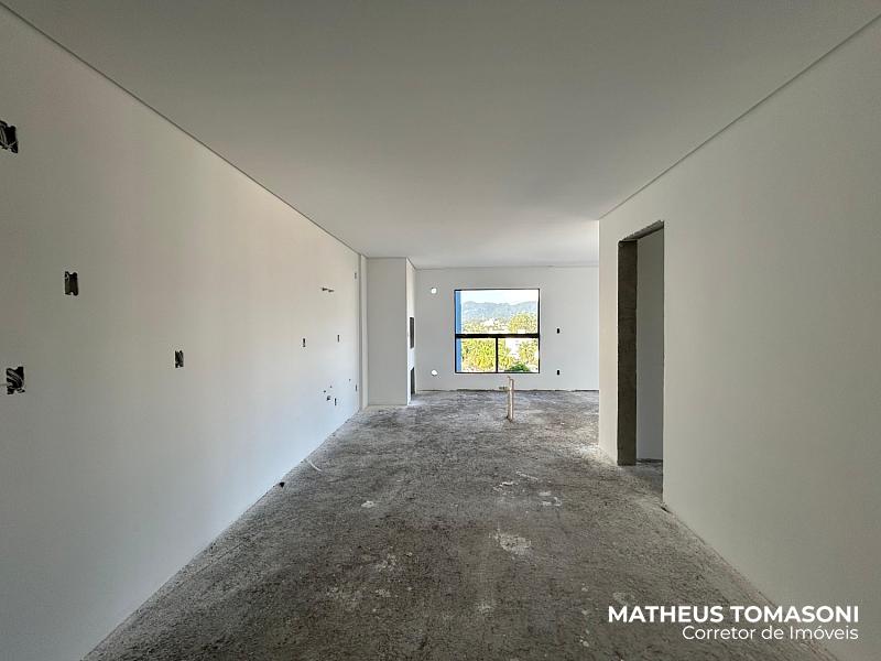 Apartamento no Hyde Park Residences — foto 6