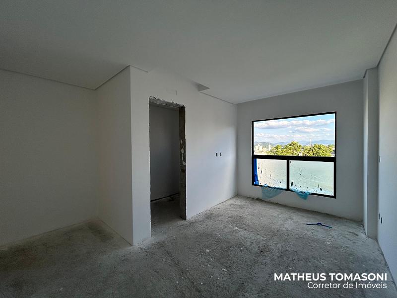 Apartamento no Hyde Park Residences — foto 10