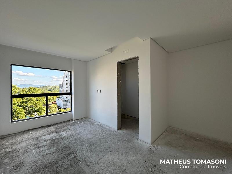 Apartamento no Hyde Park Residences — foto 9