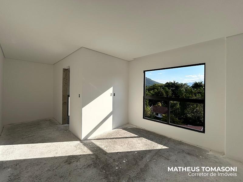 Apartamento no Hyde Park Residences — foto 7