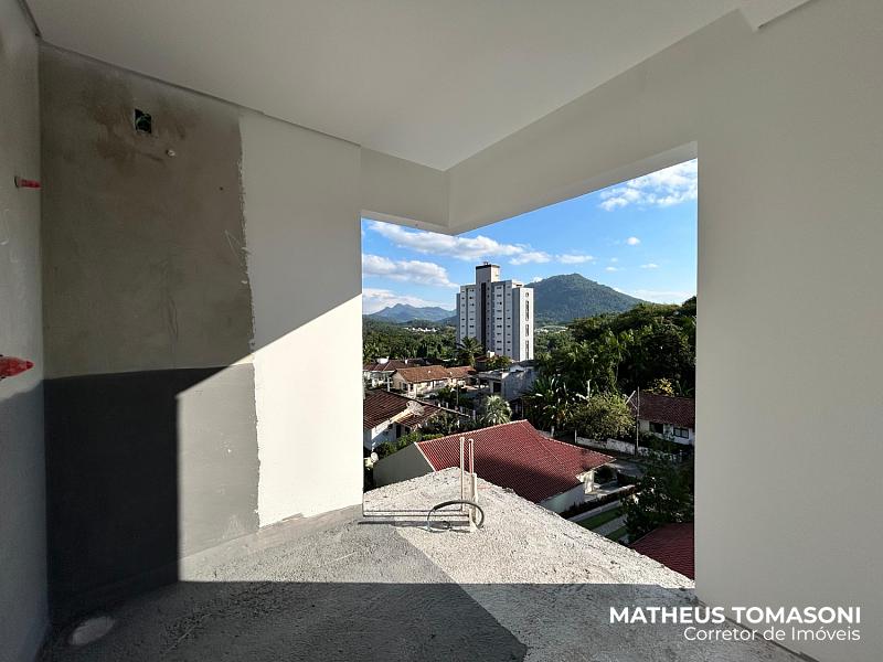 Apartamento no Hyde Park Residences — foto 8