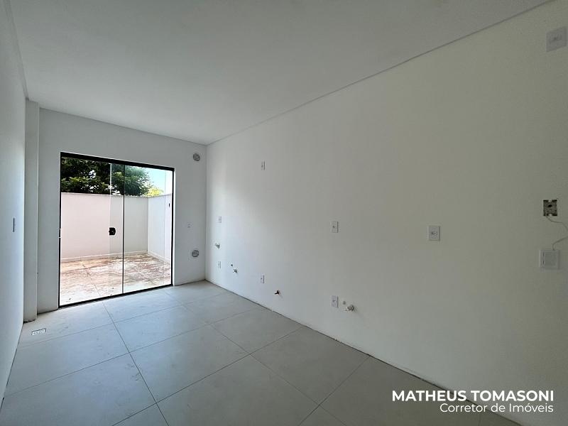 Apartamento Garten no Res. Levittá — foto 4