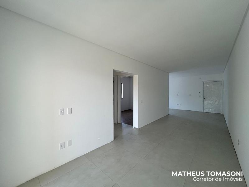 Apartamento Garten no Res. Levittá — foto 3