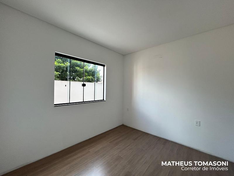 Apartamento Garten no Res. Levittá — foto 7