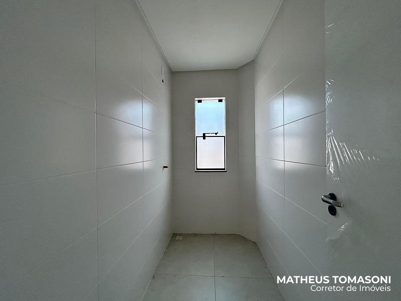 Apartamento Garten no Res. Levittá — foto 8