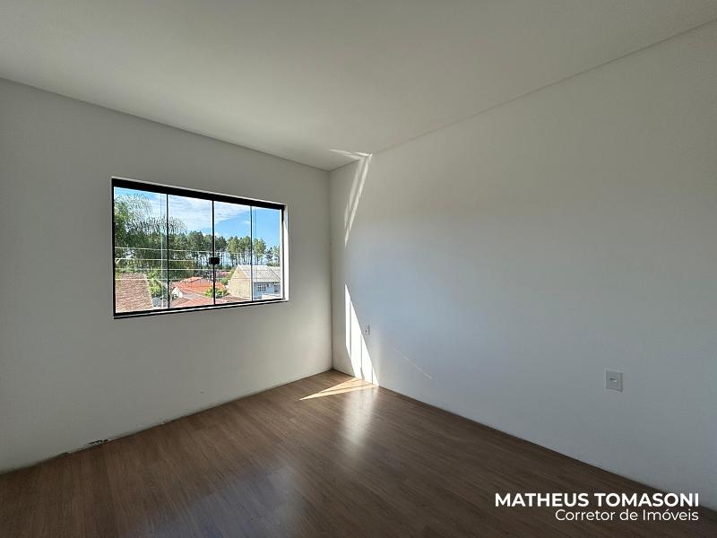 Apartamento Garten no Res. Levittá — foto 5