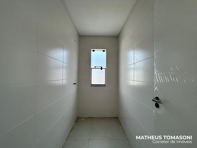 Apartamento Garten no Res. Levittá — foto 6