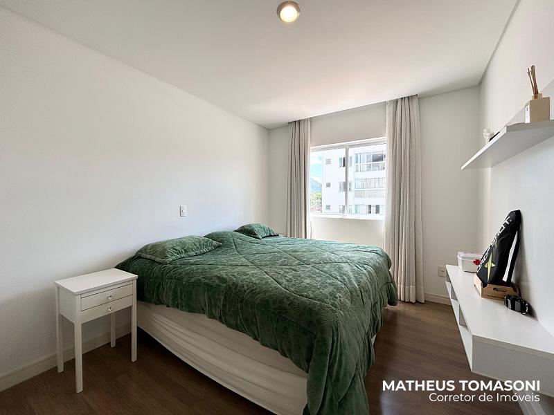 Apartamento Garden no Res. Grand Village — foto 7