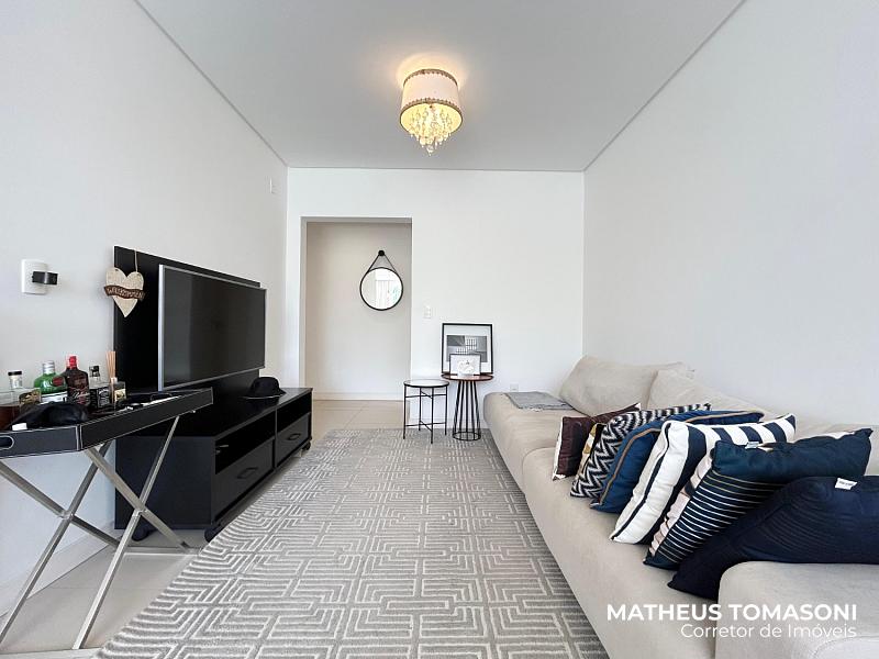 Apartamento Garden no Res. Grand Village — foto 5