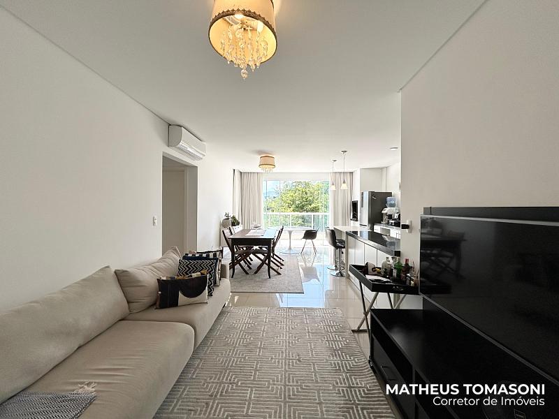 Apartamento Garden no Res. Grand Village — foto 6