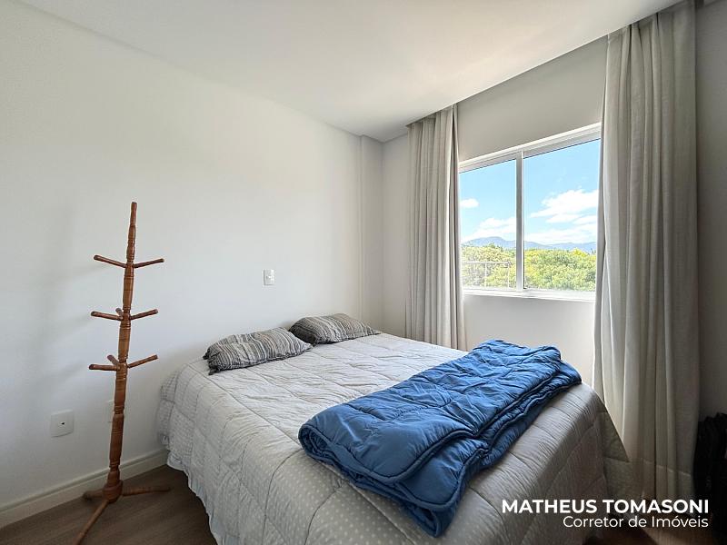 Apartamento Garden no Res. Grand Village — foto 10