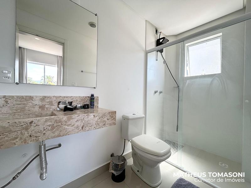 Apartamento Garden no Res. Grand Village — foto 11