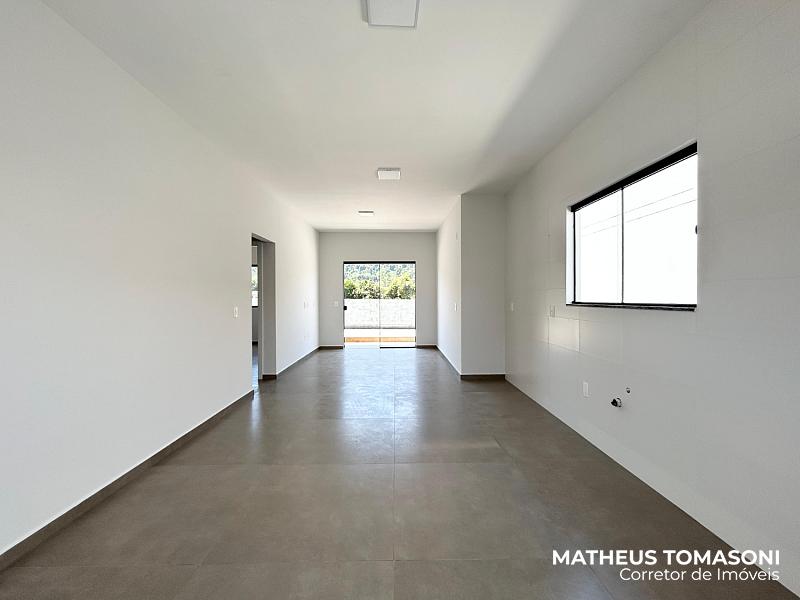 Casa Nova em Condomínio — foto 3