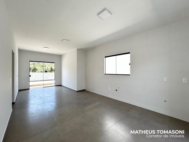 Casa Nova em Condomínio — foto 4