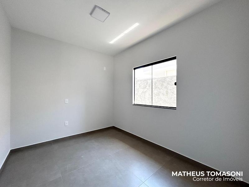 Casa Nova em Condomínio — foto 8