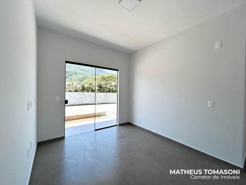 Casa Nova em Condomínio — foto 5