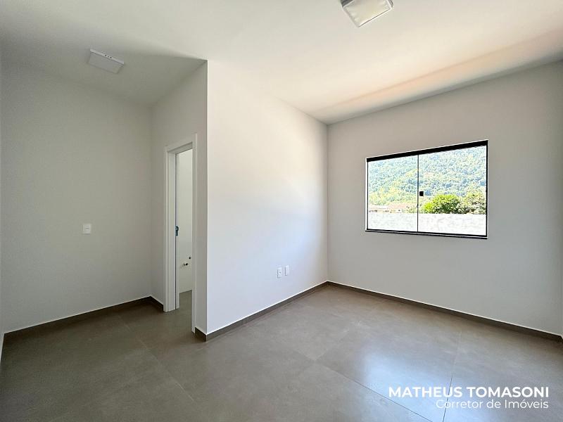 Casa Nova em Condomínio — foto 6