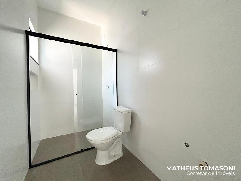 Casa Nova em Condomínio — foto 9